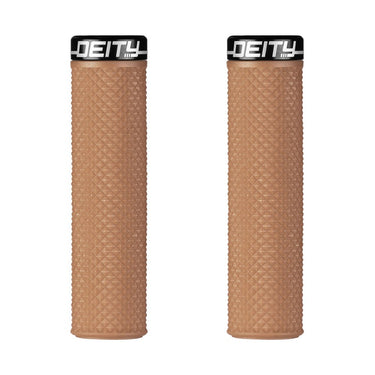 Deity Grip Supracush Gum